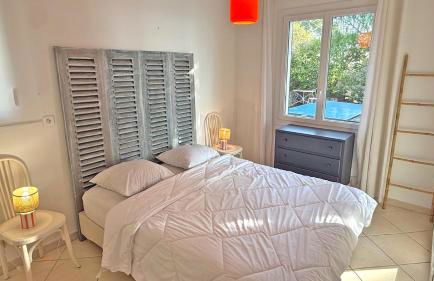 Villa Farniente - Foto 17