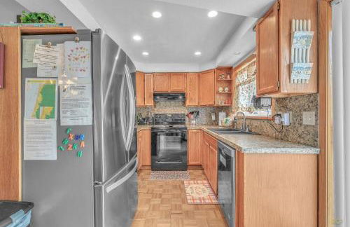 Moss Quadrant - Foto 26