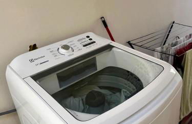 Casamar Brasil - Photo 37