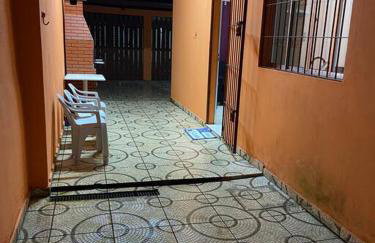 Casa laranja - Foto 9