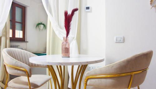 Suite Peretola Airport + Park - Foto 2