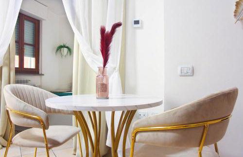 Suite Peretola Airport + Park - Foto 2