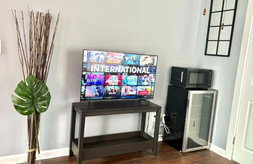 Cozy Apartments close to New York City - Foto 52