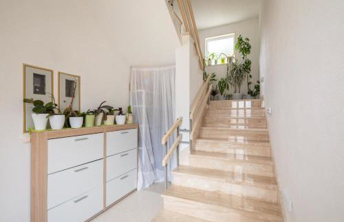 Apartments Sunshine Rays - Foto 50