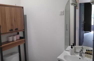 Résidence le 09 - Foto 39