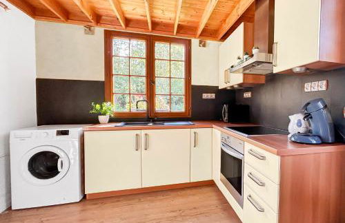 Gîte De Vacances Jardin Monet Giverny Vernon - Foto 16