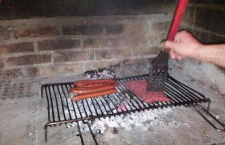 Apartmani Marijana - Foto 38