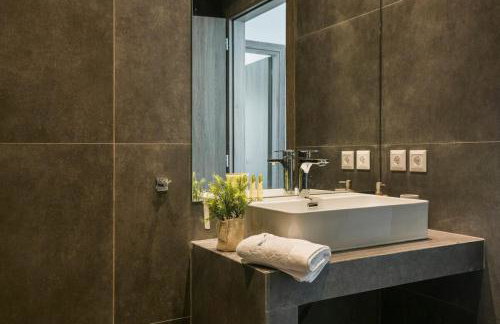 Villa Nefeli - Ionian Treasure Villas - Foto 43