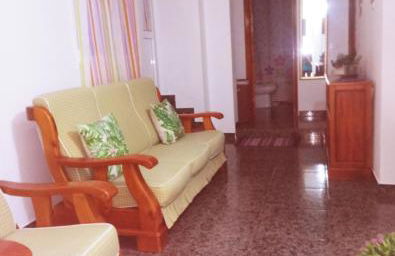 LA CASA DE PÁ - Foto 32