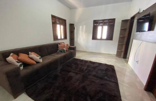 Casa Charmosa no Centro - Foto 4