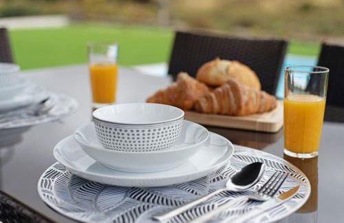 Villa Enora - Foto 5