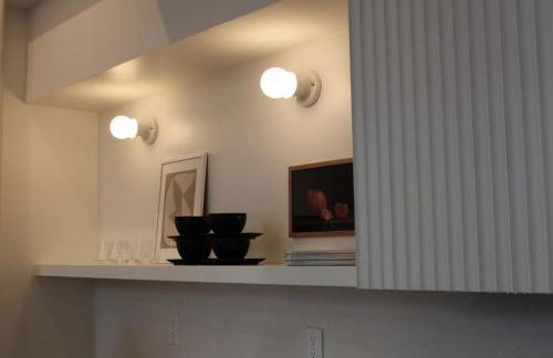 Stay Rafa At 2000 Spruce - Foto 82