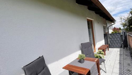 Ferienhaus Schwangau - Foto 4