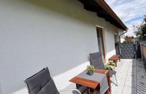 Ferienhaus Schwangau - Foto 4