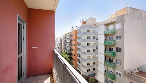 Apartamento Santa Cruz Centro - Foto 2