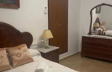 Casa Sol y Luna - Foto 12