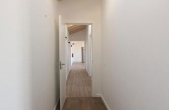 Quinta do Planalto Vicentino - Casas de Campo - Photo 71