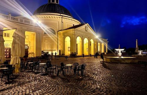 Casa Flavia -Comfort e Relax nel Centro di Ariccia - Foto 44