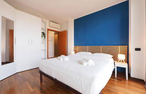 Primopiano - Gassman - Foto 17