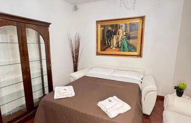 Casa Vacanze Maridy - Foto 22