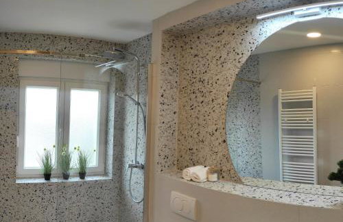 Apartment Marela - Foto 39