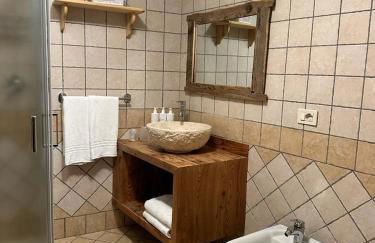 Agriturismo Belotti - Foto 37