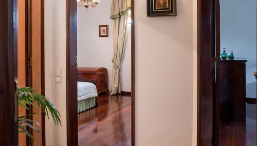 Moradia em Vilar dos Prazeres - Foto 5