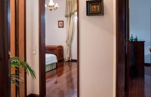 Moradia em Vilar dos Prazeres - Foto 5