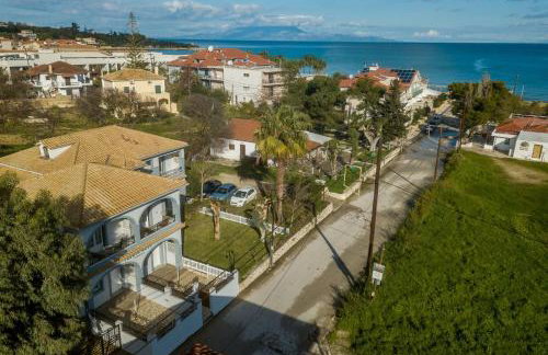 Trenta Nove Studios - Photo 21