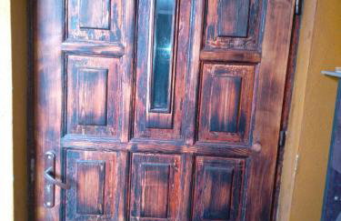 Willa Raj - Apartamenty nad jeziorem KA-BOATS - Foto 72