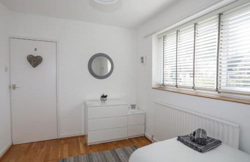 Ty Cerrig - Photo 19