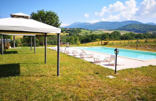 Da Foschetta - Foto 8