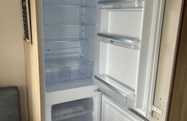 22 Stowford Gardens Combe Martin - Foto 24