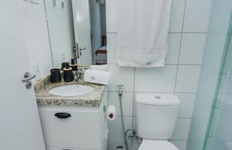 Apartamento Vista Mar - 708 - Foto 27