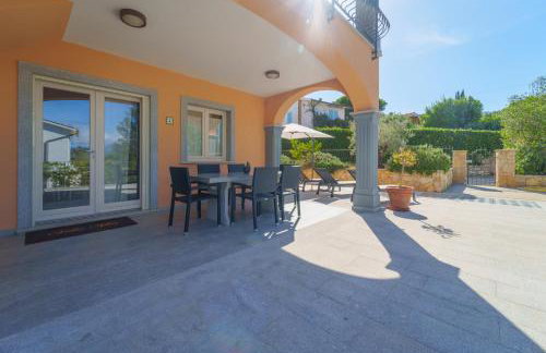 Villa Mia - Foto 50