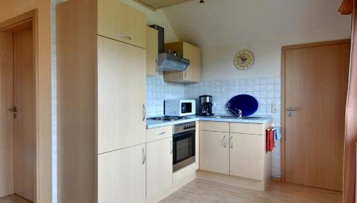 Nationalparkblick - Foto 3