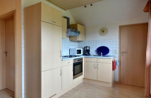 Nationalparkblick - Foto 3