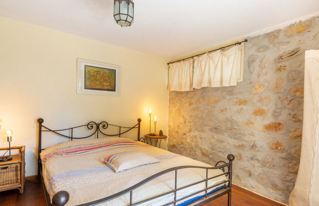 La Garance - Foto 15