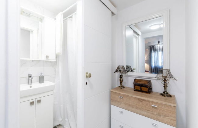 Stone House Prapatna - Foto 25