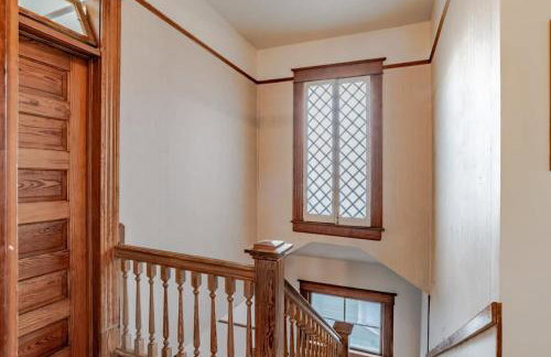 Heavenly on Hunter-Historic Grandeur-The Cannon - Foto 32