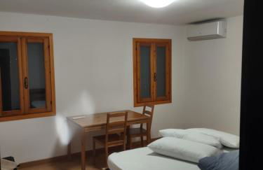 CorteZecchina - Photo 19