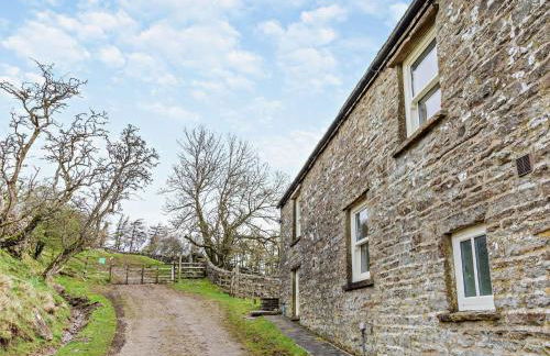 4 Bed in Low Row G0083 - Foto 24