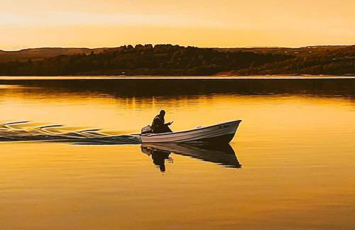 Apartments Adriana - Foto 14