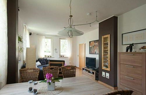 Ferienwohnung Erika Constabel - Photo 19