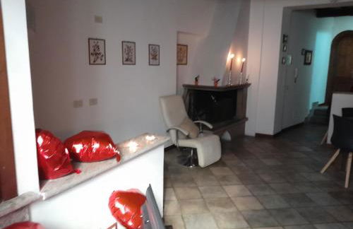 A casa di Grazia - Foto 7