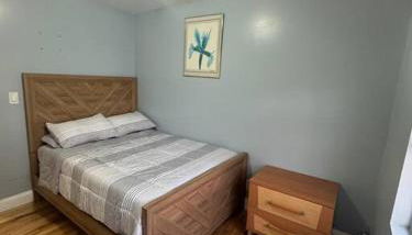 Luxury apartment close to JFK Airport - Foto 4