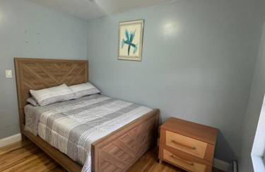 Luxury apartment close to JFK Airport - Foto 4