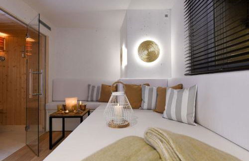 Bahnhofstraße 22 - Foto 14