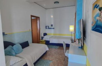 Apartments Villa Krasa - Foto 24