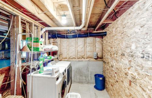 Wardsboro Family Escape - Foto 28